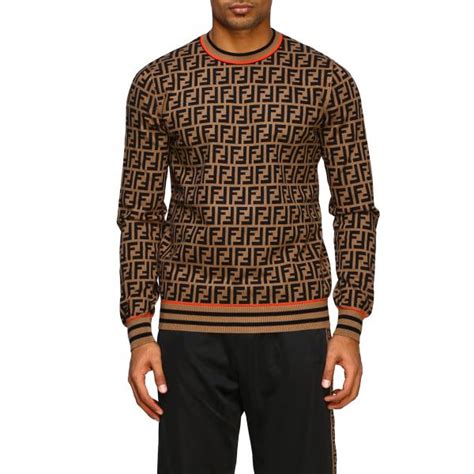 fendi set mens|fendi outlet uk.